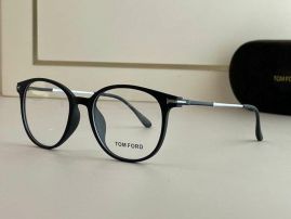 Picture of Tom Ford Optical Glasses _SKUfw45525253fw